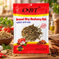 Dried Sidra Fish-200g