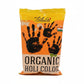 Skin Safe Herbal Gulal Festival Pack