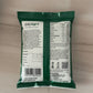 Nepali Phapar Flour