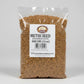 Fenugreek seeds