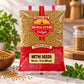Fenugreek Seeds / Methi
