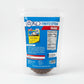 | Naturally Fermented Soybeans