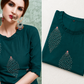 Festive_Kurti_Palazzo_Set