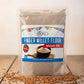 Millet Flour - Kodoko Pitho.