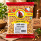 Rato Bhale Fried Soyabean – 375g