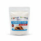 Taichin Rice Flour
