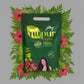 Nupur henna
