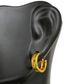 Ear Ring