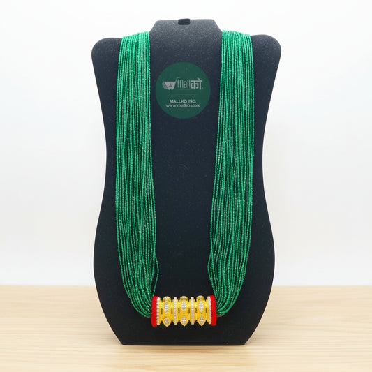 Green Maili Tilhari Hydro Potey 