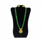Green_Nepali_Green_Potey_Jewelry