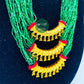 Designer Nepali Jewelry