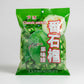 Guava Candy