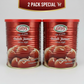 Gulab jamun