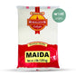 Maida Flour