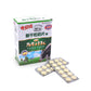 OBT milk candy