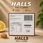 Halls_Miel_y_Lim_n_Honey_Lemon_Candy_6_pack_back_view
