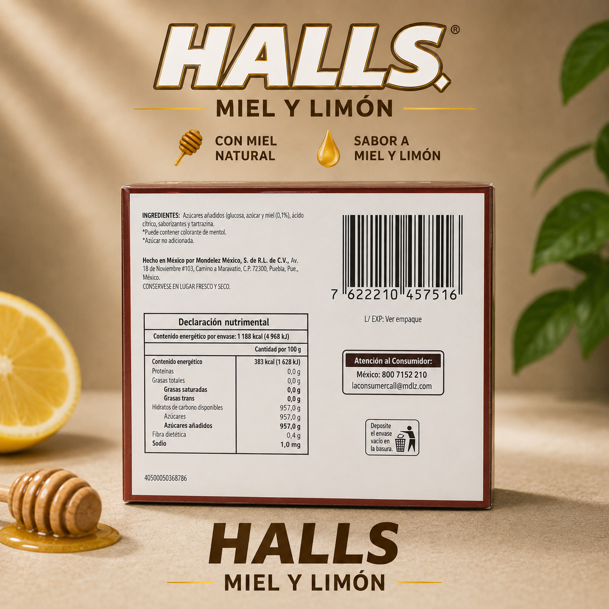 Halls_Miel_y_Lim_n_Honey_Lemon_Candy_6_pack_back_view