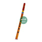 Traditional Himalayan Flute