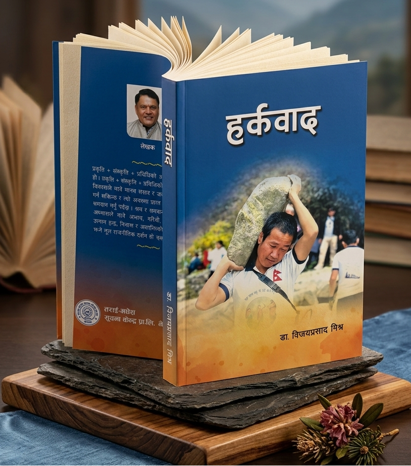 Buy Harkawaad online.