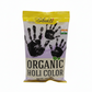 Natural Holi Gulal Multi Color Pack