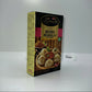 Best Momo Masala Powder