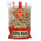 Soya wadi