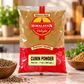 Cumin Powder