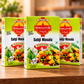 Sabji Masala – Himalayan Delight