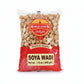 premium soya wadi