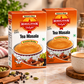 Tea Masala - Himalayan Delighht