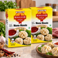 Momo Masala HD