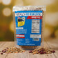 Rice Bean from Nepal Hills