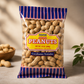Hines Salted Peanuts