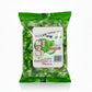 Hongyuan Guava Candy back