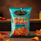 Nepal Foods Akbare Chilly Chips