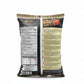 2X Spicy Himalayan Snack