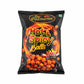 Spicy Nepali Corn Balls