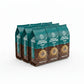 ID instant Coffee