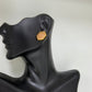 Elite Luxe Design To