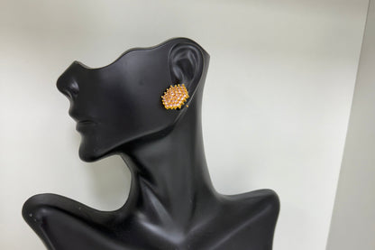 Elite Luxe Design To