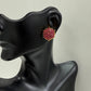 Elite Luxe Design To