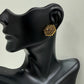 Elite Luxe Design To