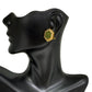 Elite Luxe Design To