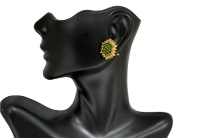 Elite Luxe Design To