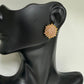 Elite Luxe Design To
