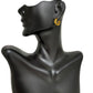 Ear Ring