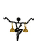 Ring Pinjara
