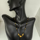 Designer Mangalsutra