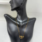Designer Mangalsutra