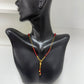 Designer Mangalsutra